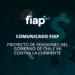 Proyecto de pensiones del gobierno de Chile va contra la Libertad de elegir