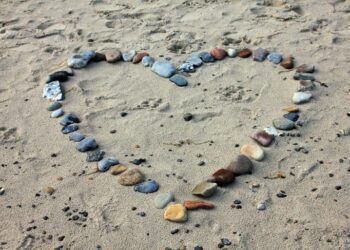 Consideraciones necesarias para entender “el querer” y “el deber”