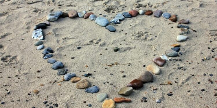 Consideraciones necesarias para entender “el querer” y “el deber”