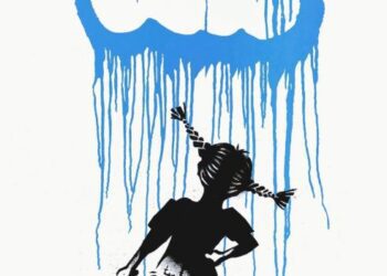 ¿Y cuál es tu idea? ¿Se va o todo sigue igual?