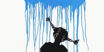 ¿Y cuál es tu idea? ¿Se va o todo sigue igual?