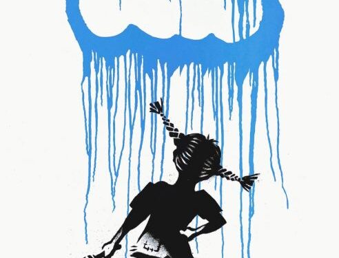 ¿Y cuál es tu idea? ¿Se va o todo sigue igual?