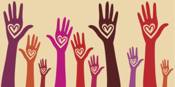 42,9% de las mujeres maltratadas físicamente no buscaron ayuda porque no lo consideraron necesario