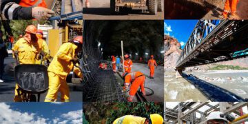 Privados impulsan el PBI, mientras el gobierno lo afecta negativamente