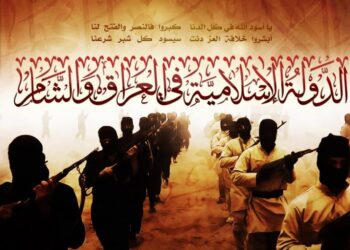 Miedo a criticar el islamismo