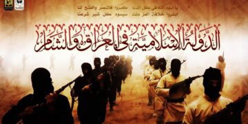 Miedo a criticar el islamismo