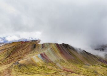 Turismo: El resultado de 2022 significa un retroceso a niveles similares al 2005