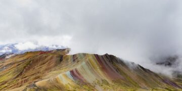 Turismo: El resultado de 2022 significa un retroceso a niveles similares al 2005