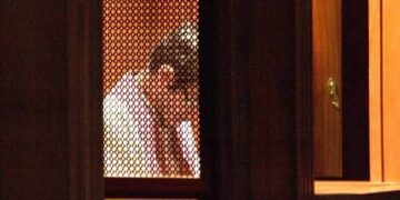 Una ley australiana contra el sacramento de la confesión