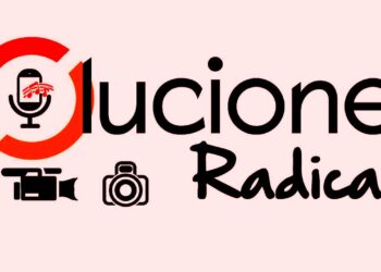 Se acaba el tiempo o avanzamos