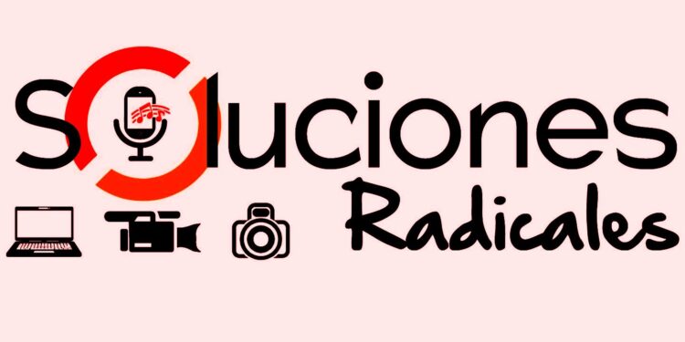 Se acaba el tiempo o avanzamos