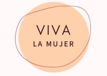 El Amor a la Mujer, vence toda violencia