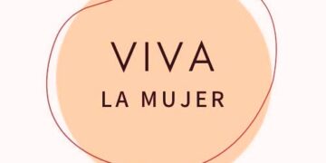 El Amor a la Mujer, vence toda violencia