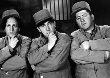 El desatino de tres señores presidentes (México, Chile, Perú)