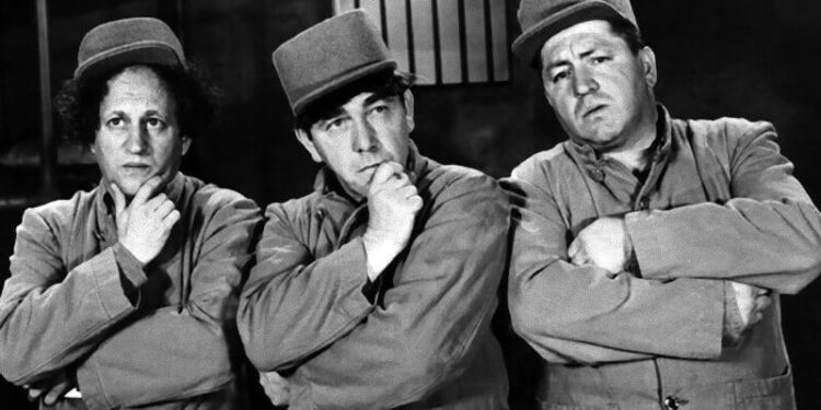 El desatino de tres señores presidentes (México, Chile, Perú)