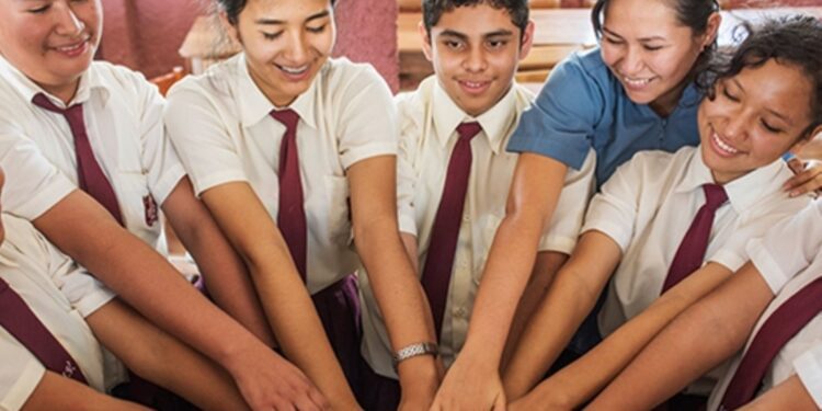 No es lo mismo “si estudias, sentirás orgullo” que “si no estudias, fracasarás”