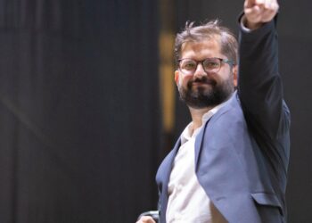 Balance de la gestión política de los primeros nueve meses de la administración Boric