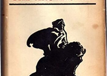 La novela “La muerte llama al arzobispo”