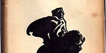 La novela “La muerte llama al arzobispo”