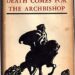 La novela “La muerte llama al arzobispo”
