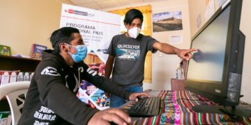 1 Billion Lives Challenge: el desafío para impactar a millones de personas a través de la inclusión digital