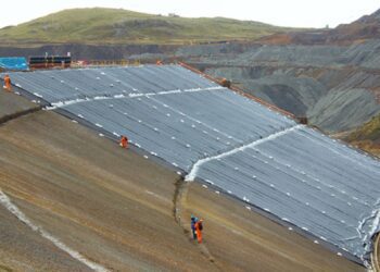 AMSAC publica su reporte de sostenibilidad: un ejemplo entre las empresas del Estado