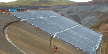 AMSAC publica su reporte de sostenibilidad: un ejemplo entre las empresas del Estado