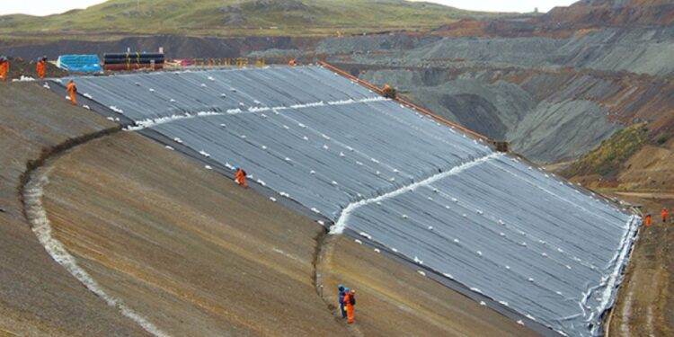 AMSAC publica su reporte de sostenibilidad: un ejemplo entre las empresas del Estado
