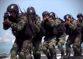 Plomo y plomada ¿Listos o todavía?