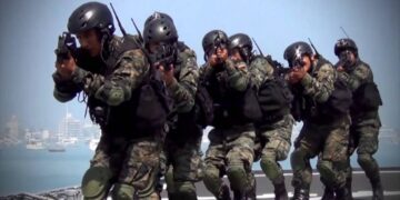 Plomo y plomada ¿Listos o todavía?