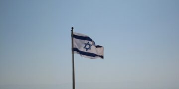 La democracia en Israel