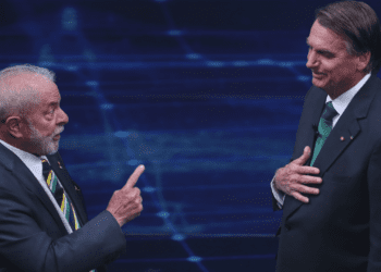 Las instituciones frenarán el plan socialista en Brasil