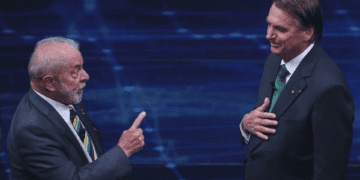 Las instituciones frenarán el plan socialista en Brasil