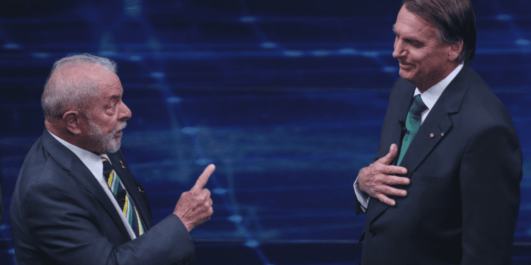 Las instituciones frenarán el plan socialista en Brasil