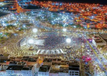 El significado de Marruecos en el Mundial de Catar y en las naciones