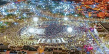 El significado de Marruecos en el Mundial de Catar y en las naciones