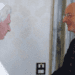“Demos gracias a Dios por Benedicto XVI, un humilde trabajador de la viña del Señor”