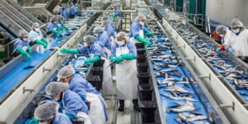 ComexPerú: ¿Cómo va la economía peruana y cuáles son las perspectivas al 2023?