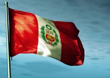 Navidad y Año Nuevo sin terrorismo y sin bajar la guardia