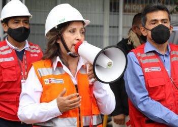 El indispensable Gabinete de guerra