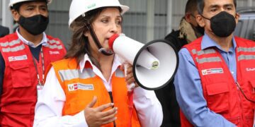 El indispensable Gabinete de guerra