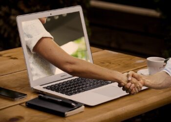 El oro de la honestidad y la honradez