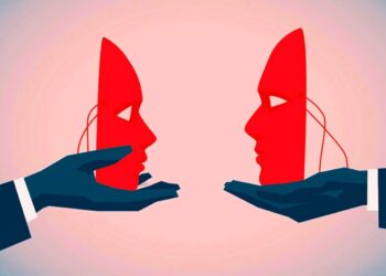 Afrontar la verdad y defenderla sin medias tintas ni ambigüedades