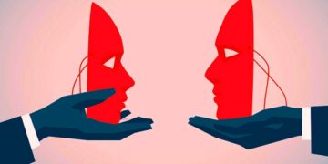 Afrontar la verdad y defenderla sin medias tintas ni ambigüedades