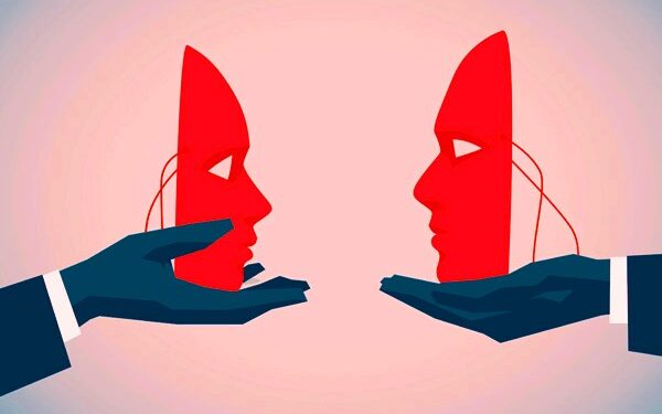 Afrontar la verdad y defenderla sin medias tintas ni ambigüedades