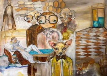 ¿Pasamos de nada a casi nada, o tendremos gobierno?