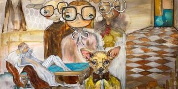 ¿Pasamos de nada a casi nada, o tendremos gobierno?