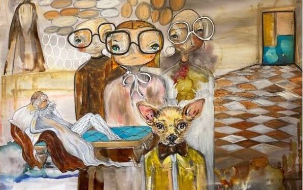 ¿Pasamos de nada a casi nada, o tendremos gobierno?