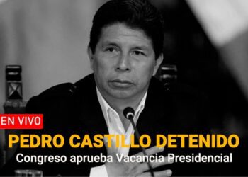 El dictador comunista que cumplió su amenaza