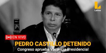 El dictador comunista que cumplió su amenaza